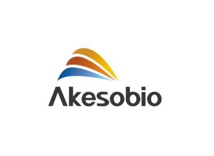 akebio-logo